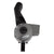 Sturmey Archer Shifters ( ) - Dragonspine Cycling