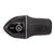 Sturmey Archer Shifters ( ) - Dragonspine Cycling