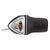 Sturmey Archer Shifters ( ) - Dragonspine Cycling