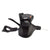 Sturmey Archer Shifters ( ) - Dragonspine Cycling