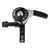 Sturmey Archer Shifters ( ) - Dragonspine Cycling