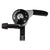 Sturmey Archer Shifters ( ) - Dragonspine Cycling