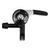 Sturmey Archer Shifters ( ) - Dragonspine Cycling