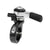 Sturmey Archer Shifters ( ) - Dragonspine Cycling