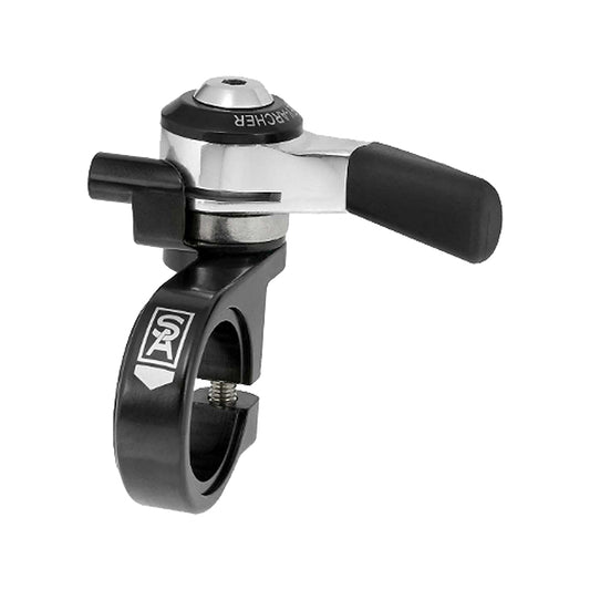 Sturmey Archer Shifters ( ) - Dragonspine Cycling