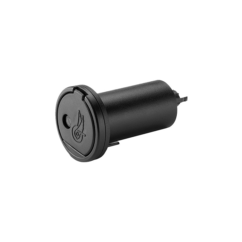 Interface Unit Campagnolo Campagnolo EPS V4 12s V4 Internal interface Dark Slate Gray
