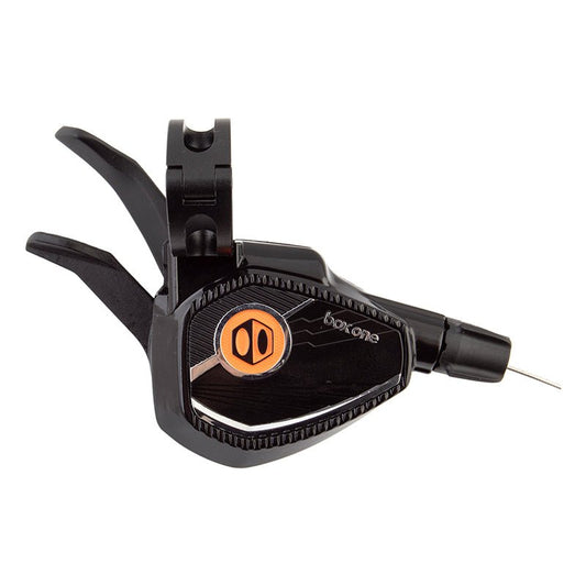 BOX Shifters ( ) - Dragonspine Cycling