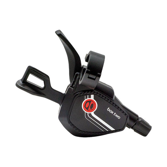 BOX Shifters ( ) - Dragonspine Cycling