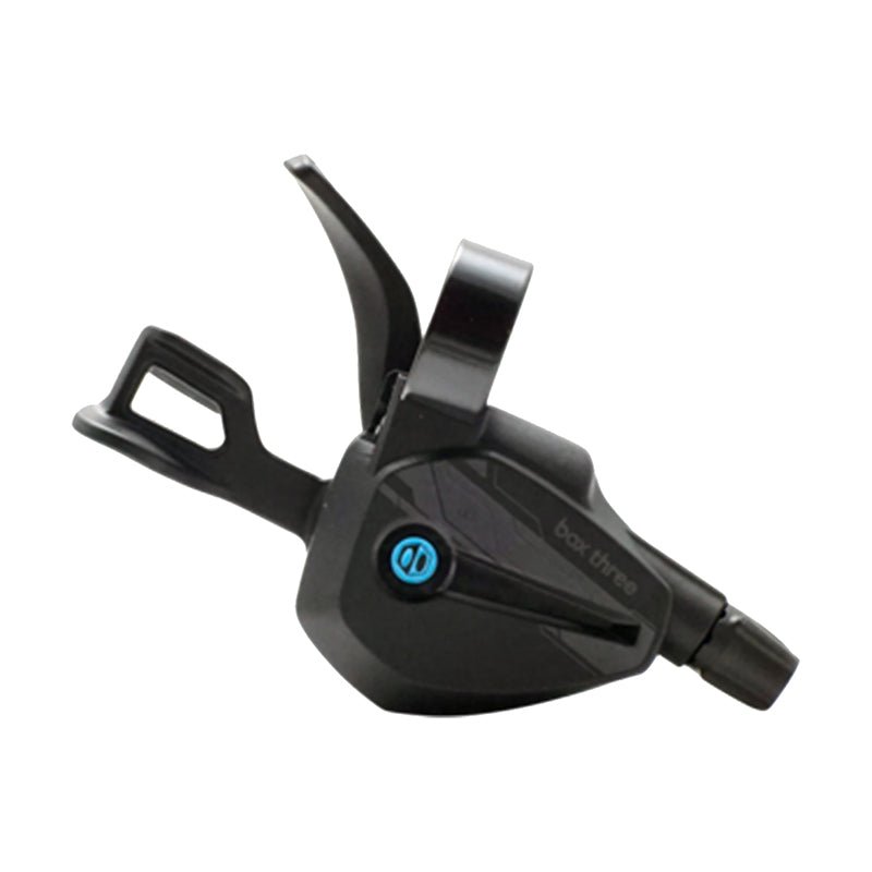 BOX Shifters ( ) - Dragonspine Cycling