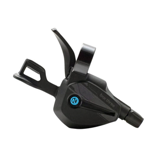 BOX Shifters ( ) - Dragonspine Cycling