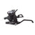 SunRace Shifters ( ) - Dragonspine Cycling