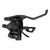 SunRace Shifters ( ) - Dragonspine Cycling