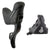 Shifters Campagnolo Campagnolo Super Record H12 EP EPS Hydraulic Disc Brake EP21-SRD12RR6EPS Right/Rear 12s Hydraulic Disc Crbn Flat Mount 160mm Dark Slate Gray
