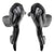 SunRace Shifters ( ) - Dragonspine Cycling