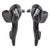 SunRace Shifters ( ) - Dragonspine Cycling