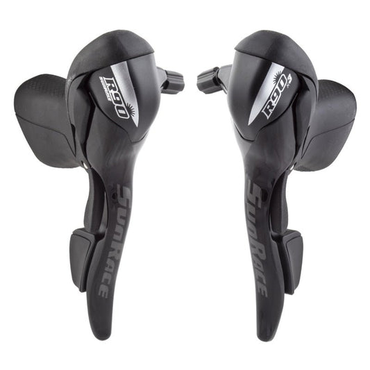 SunRace Shifters ( ) - Dragonspine Cycling