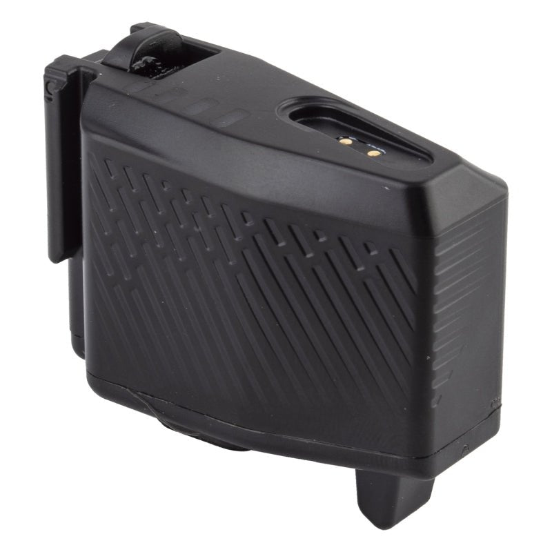 Shifters Campagnolo Campagnolo WRL Essentials Replacement Battery Rear Dark Slate Gray