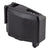 Shifters Campagnolo Campagnolo WRL Essentials Replacement Battery Rear Dark Slate Gray