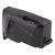 Shifters Campagnolo Campagnolo WRL Essentials Replacement Battery Front Dark Slate Gray