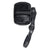 Shifters SRAM SRAM AXS POD D1 Controller 2 Button With Clamp Dark Slate Gray