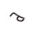 Road Shifter Part Campagnolo Campagnolo Ergopower Right Index Spring Dark Slate Gray