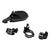 Fox Shox Transfer Neo Lever Black