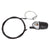 Sturmey Archer Shifters ( ) - Dragonspine Cycling