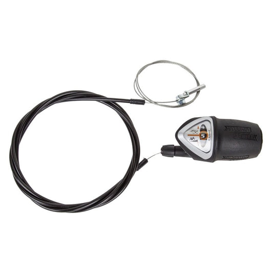 Sturmey Archer Shifters ( ) - Dragonspine Cycling
