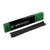 DT Swiss Champion 14g Spoke Black 230mm 100/Count