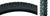 Tires Sunlite Sunlite CST796 26x1.75 Standard Tire Dark Slate Gray