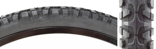 Sunlite CST796 26x1.95 Standard Tire