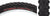 Tires Panaracer Panaracer NeoMoto 27.5x2.1 Standard Tire Dark Slate Gray