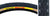 Tires Panaracer Panaracer Pasela Tire - 700 x 38 Clincher Wire Black/Amber Dark Slate Gray