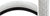 Tires Sunlite Sunlite Freestyle - Kontact 18x2.0 Standard Tire Gray
