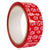 Silca Ultimate Tubeless Tape 27mm 10m Roll