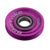 Bike Yoke Shifty V2 Purple