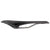 Saddles Selle Italia Selle Italia SLR Superflow Saddle 275 x 131mm 185g Black Dark Slate Gray