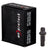 Spokes DT Swiss DT Swiss ProLock Squorx Pro Alloy 14g/15mm Black Box/100 Black