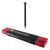 Spokes DT Swiss Dt swiss Competition Straight Pull Straight Pull 2.0/1.8/2.0 250mm Box of 100 Black No Pale Violet Red