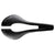 Saddles Selle Italia Selle Italia SP-01 Superflow Saddle 288 x 130mm 203g Black Black