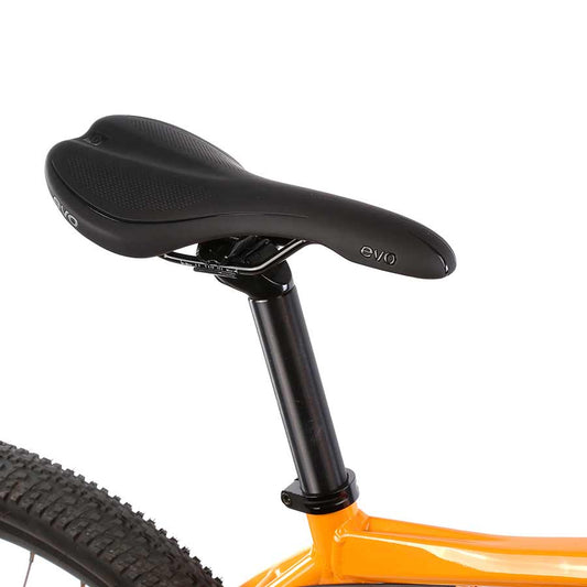EVO Saddles ( ) - Dragonspine Cycling