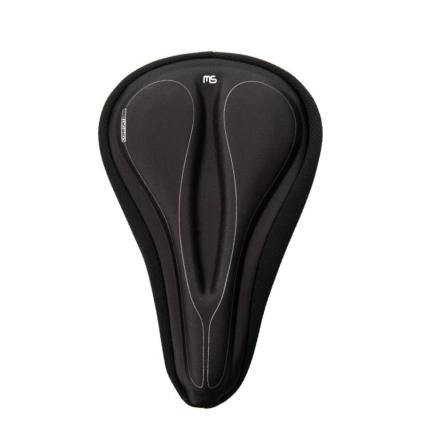 Megasoft Seatpost Parts and Accessories ( ) - Dragonspine Cycling