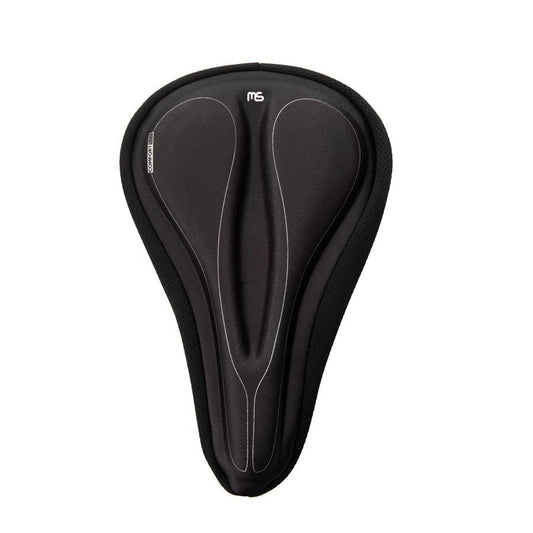Megasoft Seatpost Parts and Accessories ( ) - Dragonspine Cycling