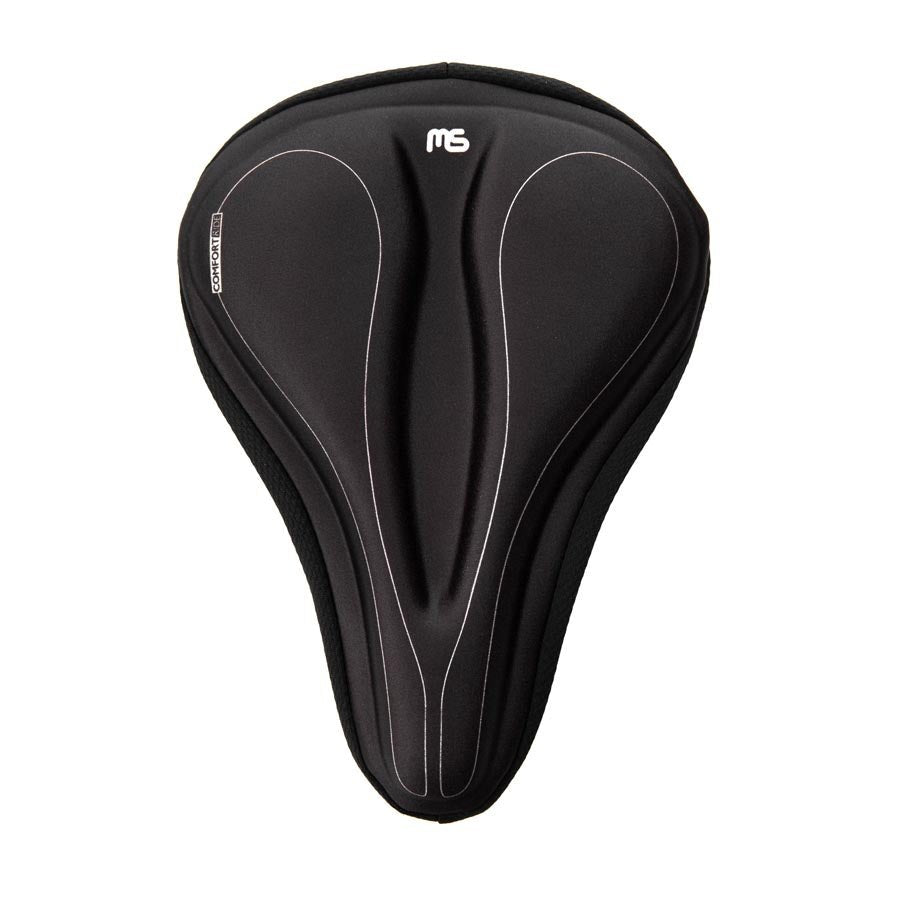 Megasoft Seatpost Parts and Accessories ( ) - Dragonspine Cycling
