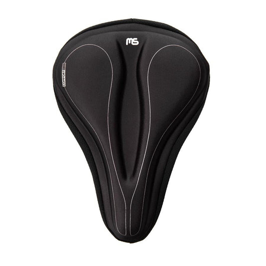 Megasoft Seatpost Parts and Accessories ( ) - Dragonspine Cycling
