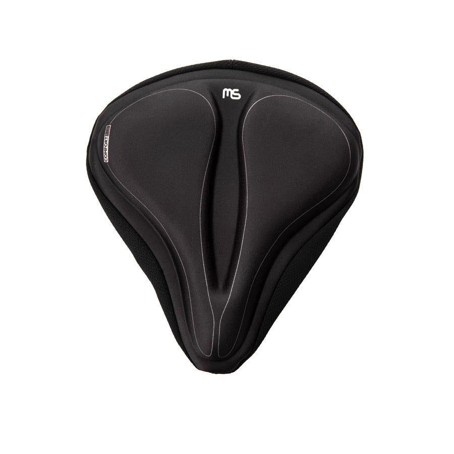 Megasoft Seatpost Parts and Accessories ( ) - Dragonspine Cycling