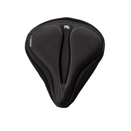 Megasoft Seatpost Parts and Accessories ( ) - Dragonspine Cycling