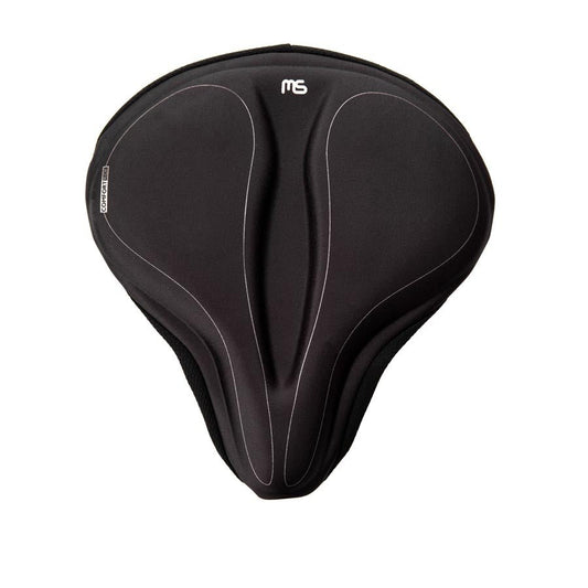 Megasoft Seatpost Parts and Accessories ( ) - Dragonspine Cycling