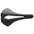 Saddles Selle Italia Selle Italia X-LR TM Air Cross Superflow Saddle 264 x 125mm 215g Black Dark Slate Gray