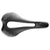 Saddles Selle Italia Selle Italia X-LR Superflow Saddle 268 x 140mm 175g Black Dark Slate Gray